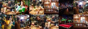 pub-and-bar-template-cta-bg-img-300x100.jpg